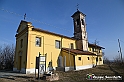 VBS_1017 - Santo Stefano Roero